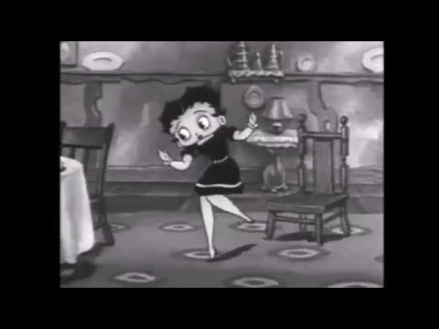 Mistah Lego - Mamy To