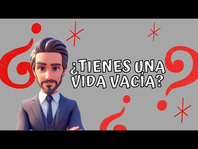 Vídeo relacionado con El hombre light: La importancia de una vida con valores (Vivir Mejor)