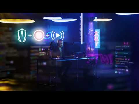 CS:GO - Na'Vi vs. Heroic | BIG vs. North - ESL Pro League Season 9 - EU Round 2