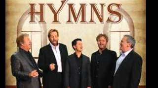 More of You by The Gaither Vocal Band