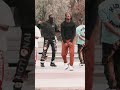 Myles Yachts Walk Through Challenge