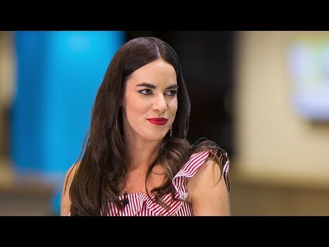 Šperkárka Petra Toth: Pri mojej prvej kolekcii mi ľudia tvrdili, že folklór je zabudnutý a nikoho nezaujíma - Dobré noviny