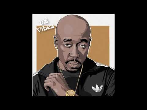 Freddie Gibbs - My Type of Party (Freestyle)