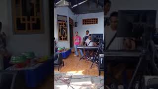 Download lagu Indah Sari Bulukumba Lida 2 Indosiar mp3