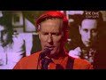 The Frank and Walters - 'After All' | The Late Late Show | RTÉ One