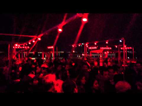 Marko Pasos Dropping Fabo feat Monoxide-club