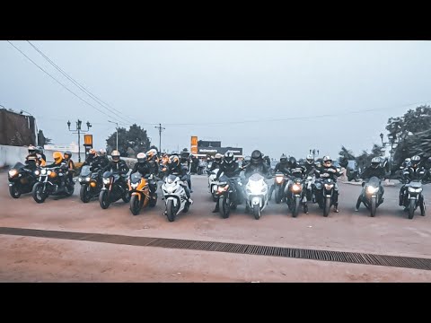 download lagu mp3 mp4 Biker Groups In Mumbai, download lagu Biker Groups In Mumbai gratis, unduh video klip Biker Groups In Mumbai