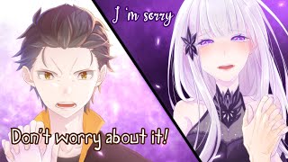 Download lagu 8D Nightcore → Don't Worry (Ericovich ft. L.Kaison) Lyrics | USE HEADPHONES 🎧 mp3 Download lagu 8D Nightcore → Don't Worry (Ericovich ft. L.Kaison) Lyrics | USE HEADPHONES 🎧 mp3