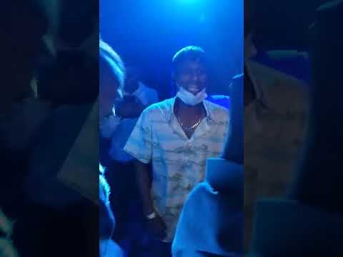 MR VERSATILE SHORT OUT TO SAMBATA IN FREESTYLE RAP CYPHER PUNE#freestyle #mrversatile