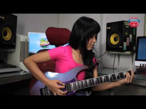 Rahasia Hati video
