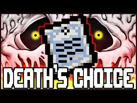 Spindown Does It Again!