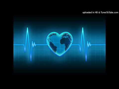 Snag The Sunshepherd - Heartbeat of The Earth