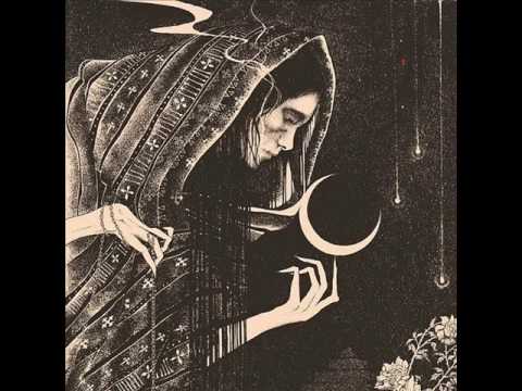 Natalia Lafourcade & Gustavo Guerrero - Tonada De Luna Llena (Arutani Re-Interpretation)