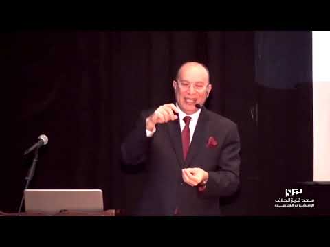 ندوة العلا البناء بالطين .. ماضٍ يتجدد ( الجزء الثاني )