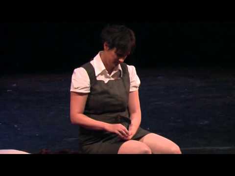 O, Let me weep, Henry Purcell