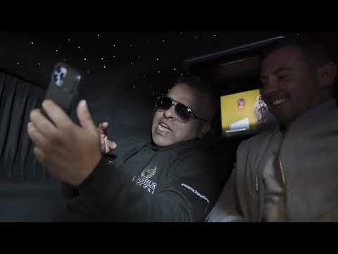 SCRT Creative video.