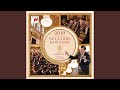 Mit Extrapost, Polka schnell, Op. 259