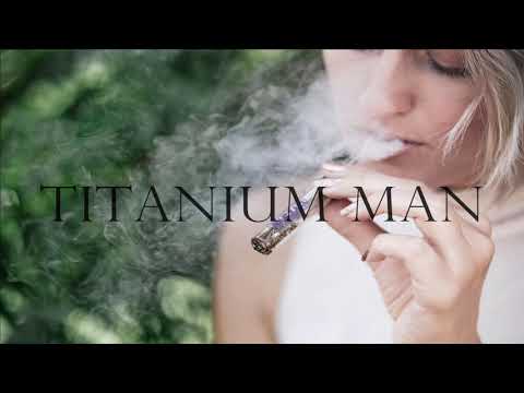 Feel Beat х sftprod _ Strange Birds (Birdy Cover)