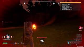 パルワールド😂🔥