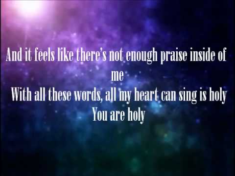 I Wonder - Leeland  Letra e tradução de música. Inglês fácil