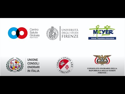 COVID-19. Infezione, prevenzione e controllo: una guida pratica