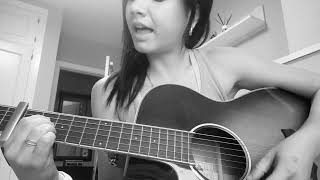 Quién te acompañará-Despistaos