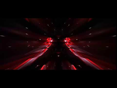 andaç  doğum günün kutlu olsun kardeşim