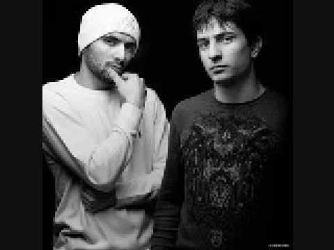 Hay TgheQ- Jaki Juki