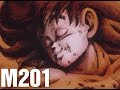 Dragon Ball BGM Legend Of The Dragon Balls M201