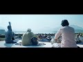 THE DISCIPLE (2020) by Chaitanya Tamhane - International Trailer