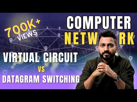 Lec 1 Computer Networks and Security Full Syllabus for GATE UGC NET DSSSB NIELIT University exam