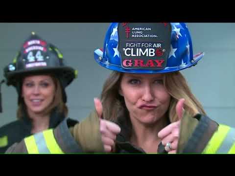 Monday Morning Rewind for the Week of 03-05-18