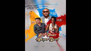 Download lagu CALM DOWN KOMPA REMIX mp3