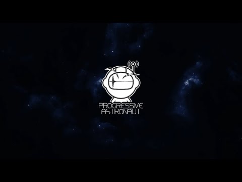 Morttagua - Andromedans (Original Mix) [Timeless Moment]