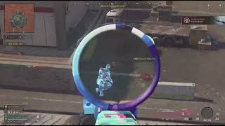 #callofduty #warzone #casual #victory #quads