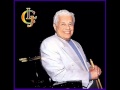 Tito Puente - Cuban Pete