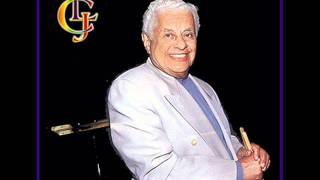 Tito Puente - Cuban Pete