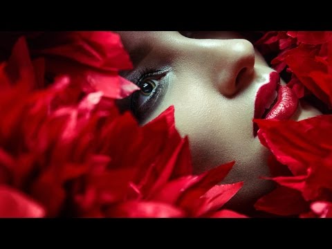 Beauty Fotografie mit einfachen Mitteln - Fotografie Tutorial Nr. 11 - Lyonel Stief