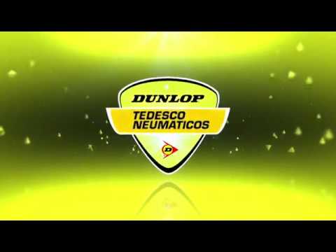 Español vs Flandria por PAREStv - Fecha 26 (2018-2019)