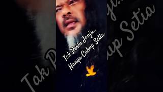 Download lagu Yang kutahu aku sayang kamu #shortsfeed #shortsvideo #shorts #shortsviral #song #akusayangkamu mp3 Download lagu Yang kutahu aku sayang kamu #shortsfeed #shortsvideo #shorts #shortsviral #song #akusayangkamu mp3