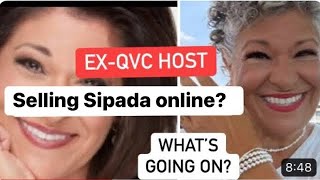 Former QVC Host selling SILPADA jewelry? Is Silpada a MLM? What happened to Silpada Design?
