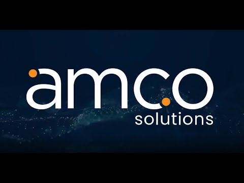 AMCO Solutions GmbH YouTube-Vdeominiatur 7