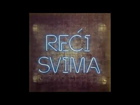 SRED TAME SLAVIM TE - kršćanska pjesma slavljenja ("Praise You In The Storm")