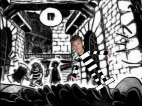 Episode 41: Not Suitable for Vic Mignogna Fans!