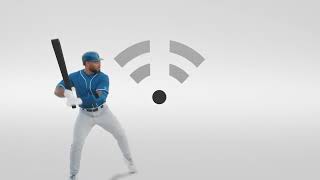 AT&T Add More Wi-Fi square Footage 