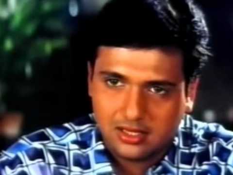 Poster tere deewane ne