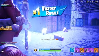 mashnew fortnite cronusmax script updated version tons of features - fortnite aimbot gpc script