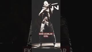 Download lagu Ezel Turkish Performance mp3 Download lagu Ezel Turkish Performance mp3