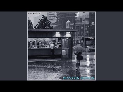 Nevertheless (I'm in Love with You)