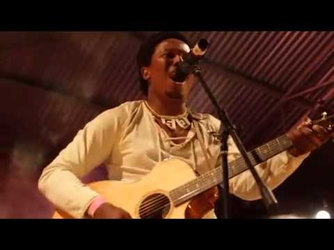 Swazi Soul -Zero to Hero